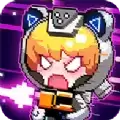 氪星骑士