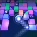 开心弹珠解压版