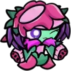 植物大战僵尸nc