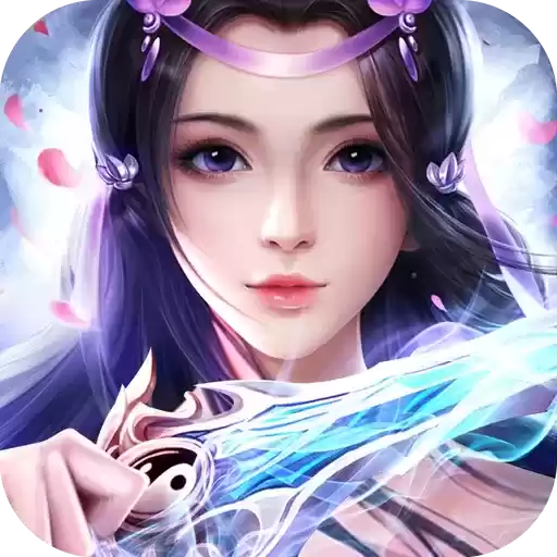 仙梦奇缘缘起正式