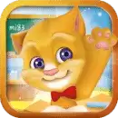 儿童课堂游戏小学