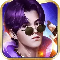 王牌大富翁手游安卓