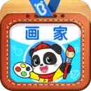 宝宝梦想职业旧免费