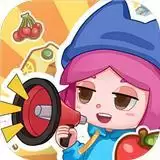 加油吧店长大人