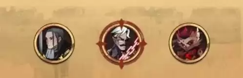 剑与远征失落荣光凶手推定攻略3