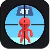 我狙打得贼准游戏破解无广告