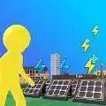 Energy Land