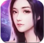 极品小蜜礼包