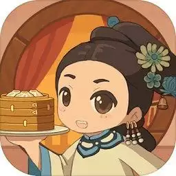 客官吃了吗免广告