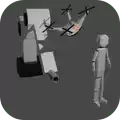 射击空间