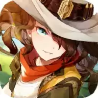 狩猎织梦岛 1.5.5 