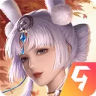 封神殿