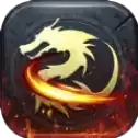 原始攻速打金