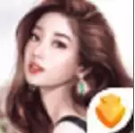 抖音职场女王升职记