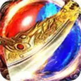 召唤月灵传奇版本