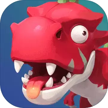 不休的乌拉拉2022