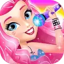 梦幻芭比屋偶像实习生