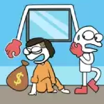 天才小偷两只手GeniusThiefTwoHands