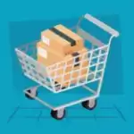 房间设计3DRoomDesign3D