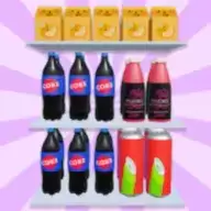 冰箱充装FridgeFilling