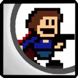 IWannaBeTheFourElements汉化