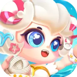 水族派对 中文版