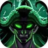 猥琐发育，别浪 试玩版