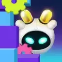 机器人登山大师