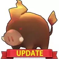 放置地牢冒险