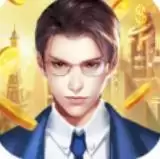 风流保镖俏总裁完整