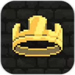 王国新大陆ios免费