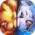 兽王争霸v2.0.1