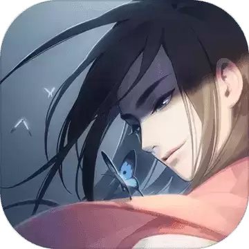 江湖悠悠九游本