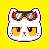 炸弹猫扫雷