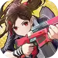 机动都市阿尔法OPPO版