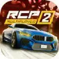 realcarparking2