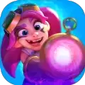 暴雪魔兽弧光大作战