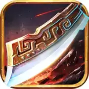 170月卡梦回传奇手游