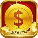 金币大富翁贸易区本