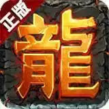 大天使领域修改版