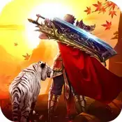 180lt.com龙腾盛世