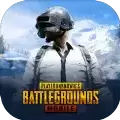 pubg体验服安装 