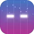 melobeat
