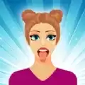 老板修个舌头