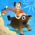 疯狂动物园国际服2022