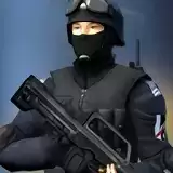 卧底射手