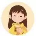 我的煎饼屋