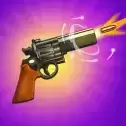生死射击正