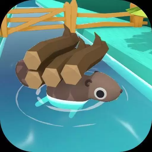 美好生活模拟器