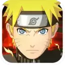 火影忍者最强忍者大结集5日版